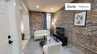 17 Sheafe St #2 - Photo 1 of 1
