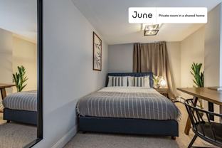 286 Bowen Street #C - Photo 1 of 1