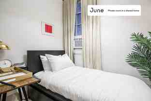 336 W 47th St #C - Photo 1 of 1