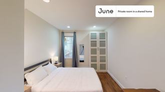 1307 Florida Ave Nw #C - Photo 1 of 1