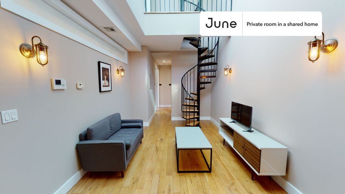 227 Malcolm X Blvd #C - Photo 6 of 15