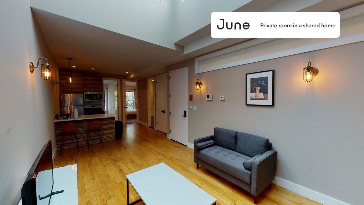 227 Malcolm X Blvd #C - Photo 7 of 15