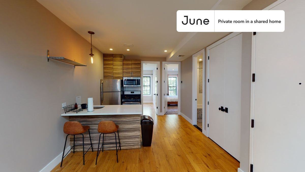 227 Malcolm X Blvd #A - Photo 7 of 14