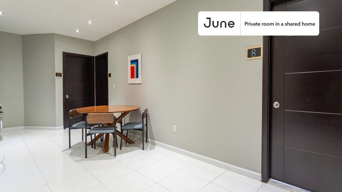 354 354 Cathedral Park Way #C - Photo 7 of 9