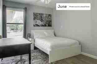 5105 Spruce Cv #A - Photo 1 of 1