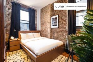 featured image of 509 E 87th St #A