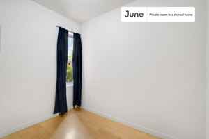 featured image of 252 Madison St #3B
