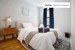 featured image of 2053 Frederick Douglass Boulevard #D