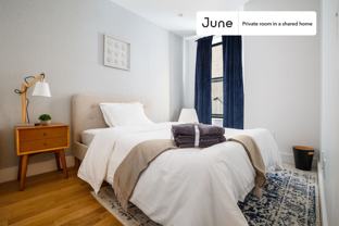 2053 Frederick Douglass Boulevard #D - Photo 1 of 1