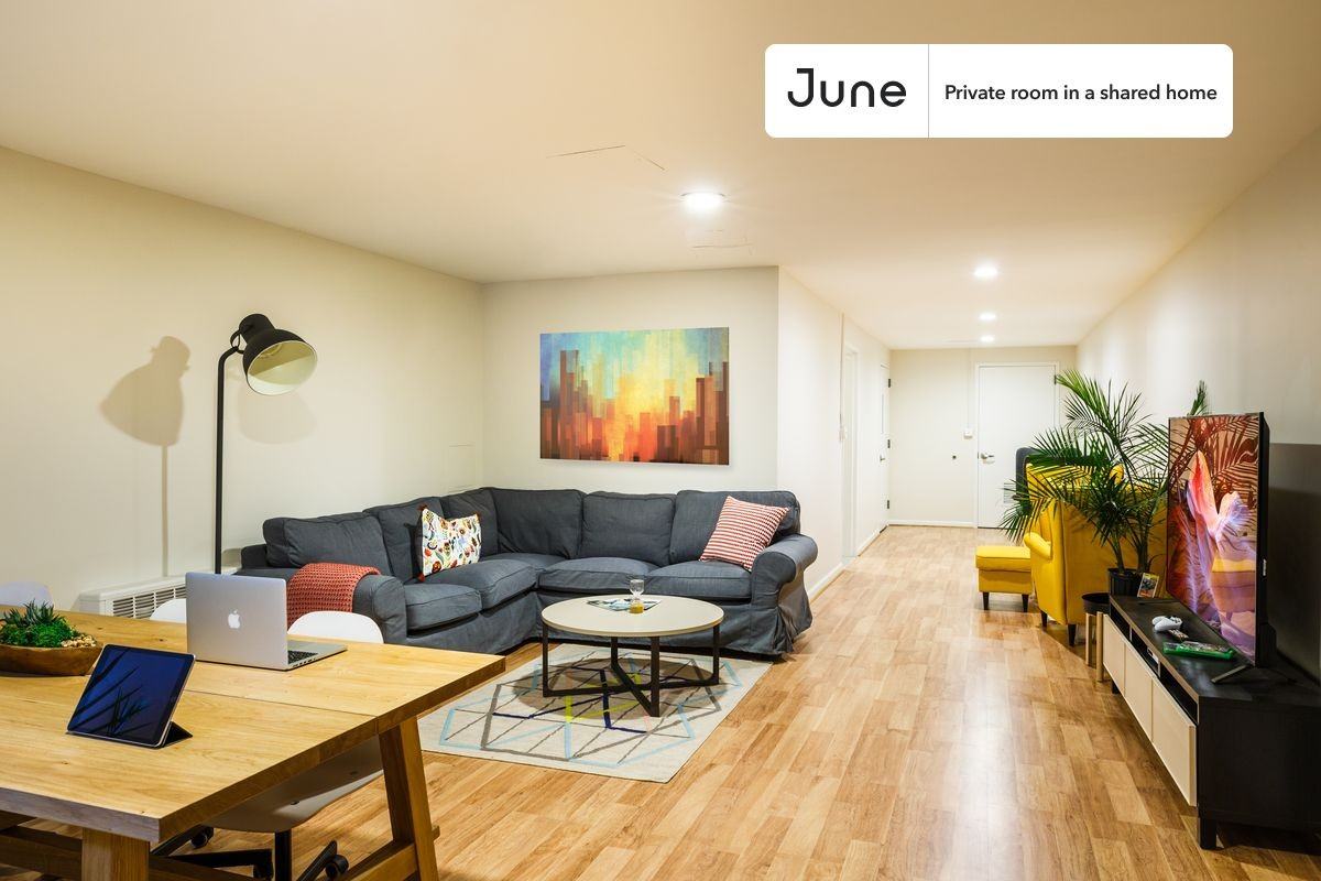 108 W 119th St #2C - Photo 5 of 14