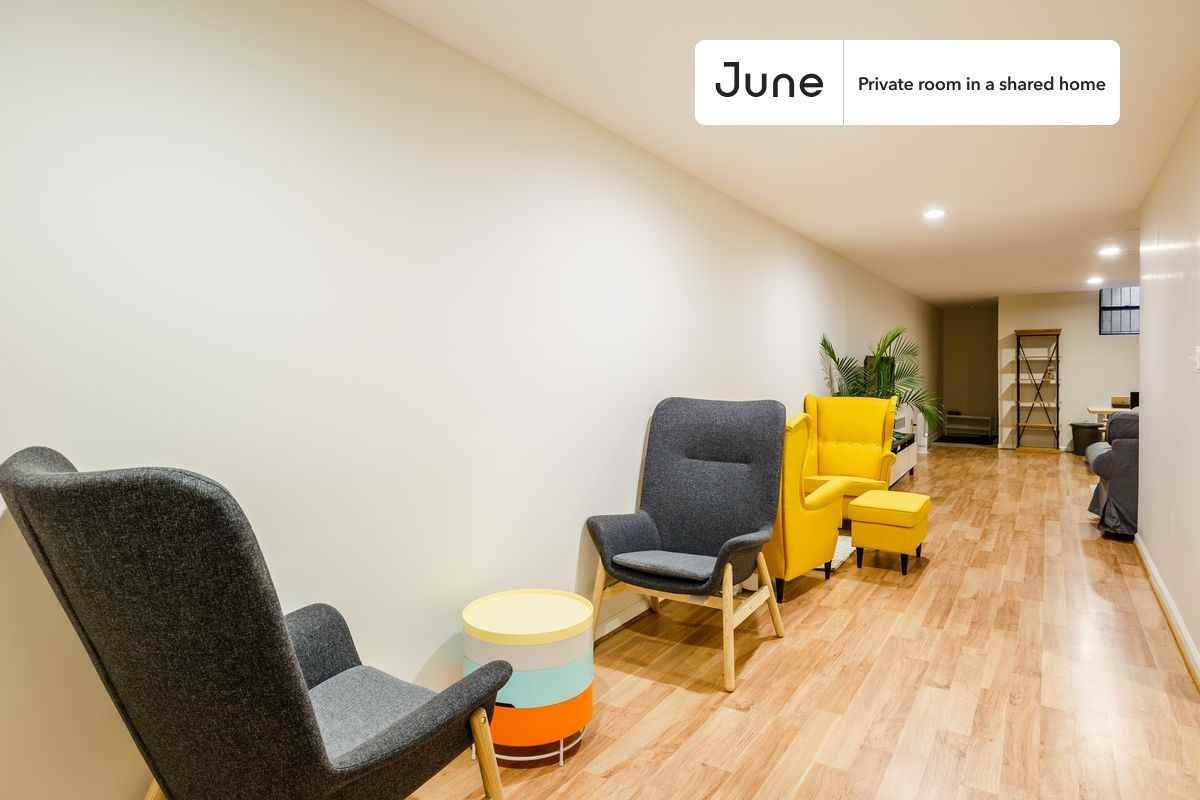 108 W 119th St #2C - Photo 6 of 14