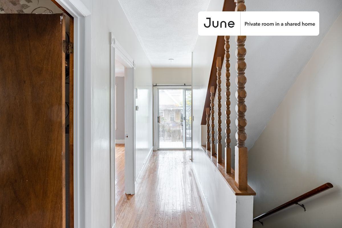 26 Charnwood Rd #B - Photo 5 of 16