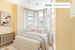 1425 W St Nw #B - Photo 1 of 1