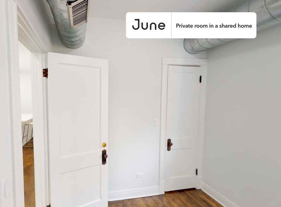 2252 N Lawndale Ave #B - Photo 2 of 29