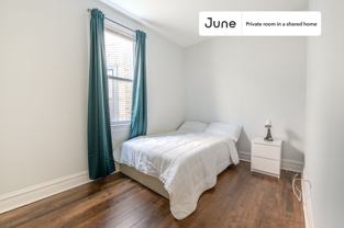 2252 N Lawndale Ave #C - Photo 1 of 1