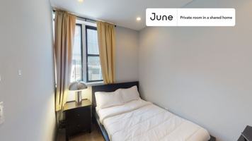 featured image of 20 Avenue A #C