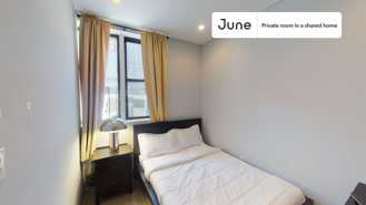 20 Avenue A #C - Photo 1 of 1