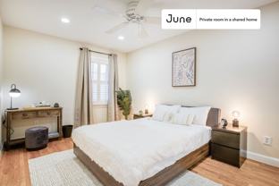 1843 Burke St Se #B - Photo 1 of 1
