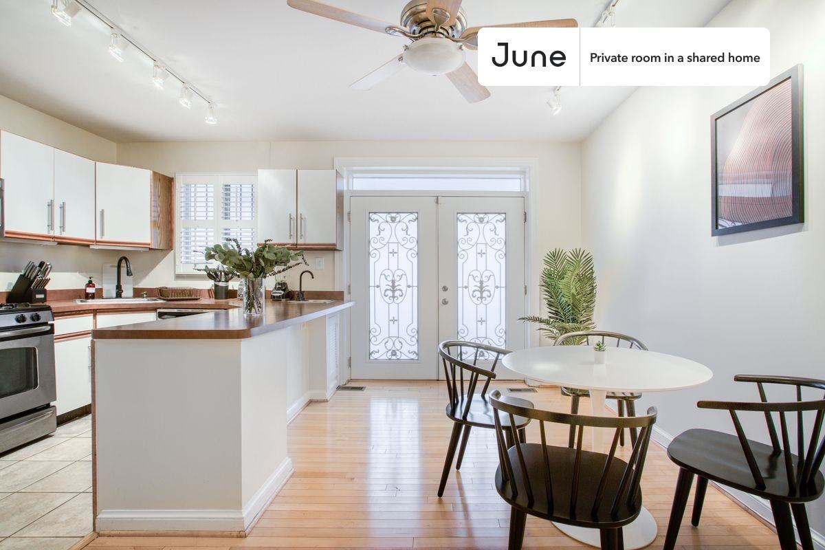 1843 Burke St Se #A - Photo 7 of 16