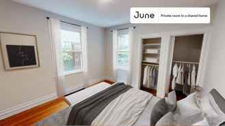 30 Royal St #B - Photo 1 of 1