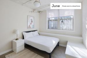 featured image of 1815 S St Nw #B