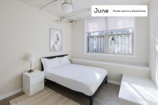 1815 S St Nw #B - Photo 1 of 1