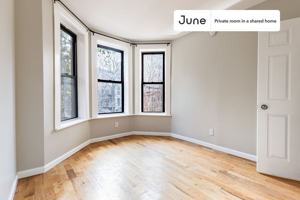featured image of 362 Parkside Ave #C