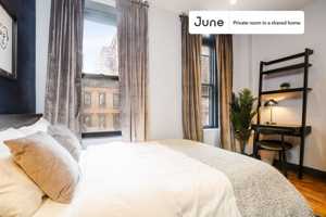 featured image of 509 E 87th St #A