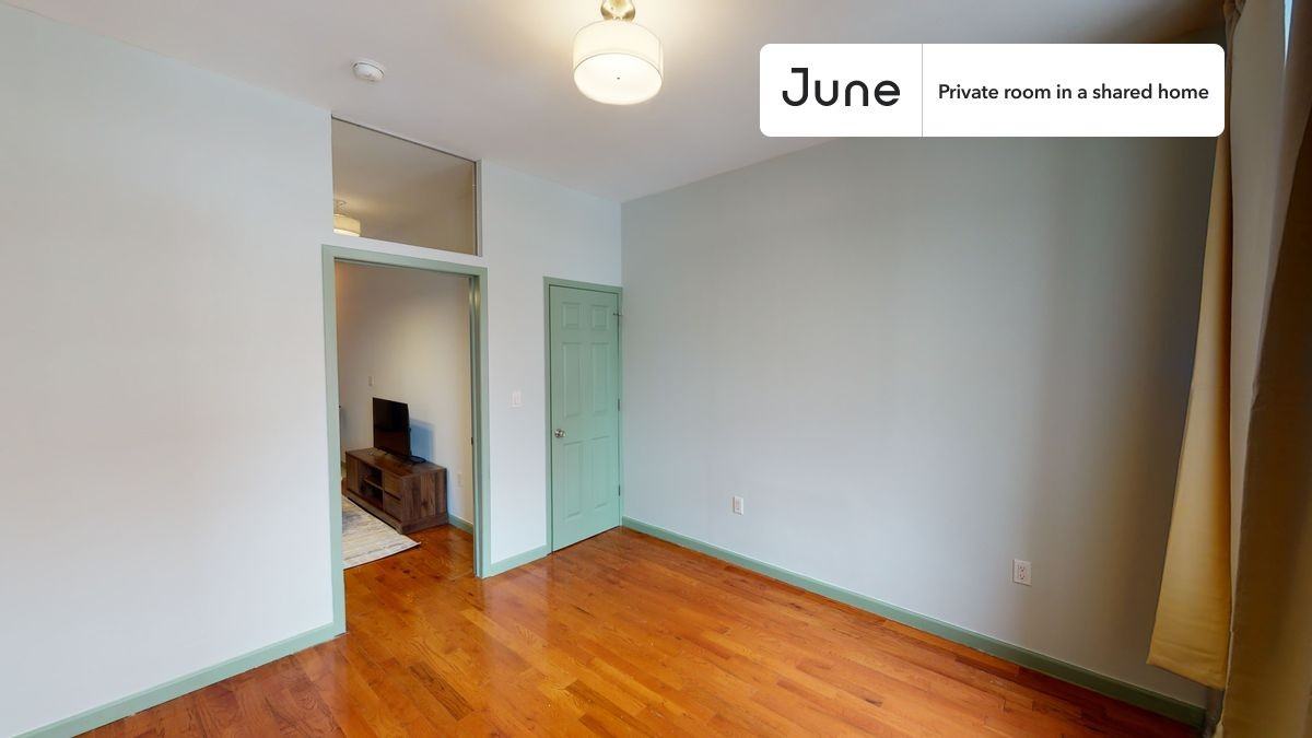 2036 2nd Ave #A - Photo 5 of 13