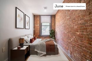 2272 Adam Clayton Powell Jr Blvd #C - Photo 1 of 1