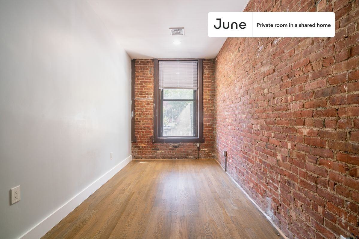 2272 Adam Clayton Powell Jr Blvd #C - Photo 2 of 15