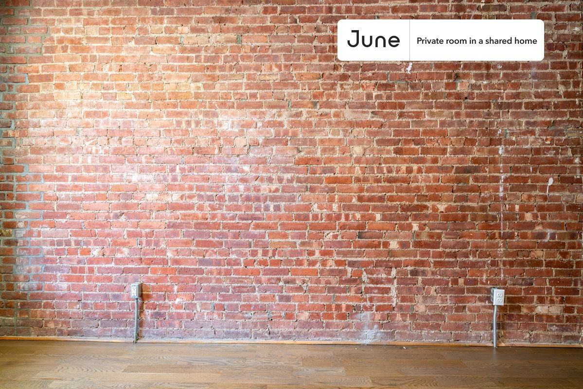 2272 Adam Clayton Powell Jr Blvd #C - Photo 5 of 15