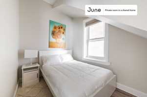 featured image of 950 N Wolcott Ave #A