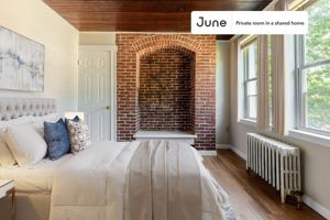 featured image of 47 Wallingford Rd #A