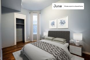 2527 West Division Street #B - Photo 1 of 1