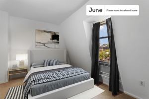 featured image of 1318 11th St Nw #3D