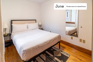 166 Auburn St #C - Photo 1 of 1
