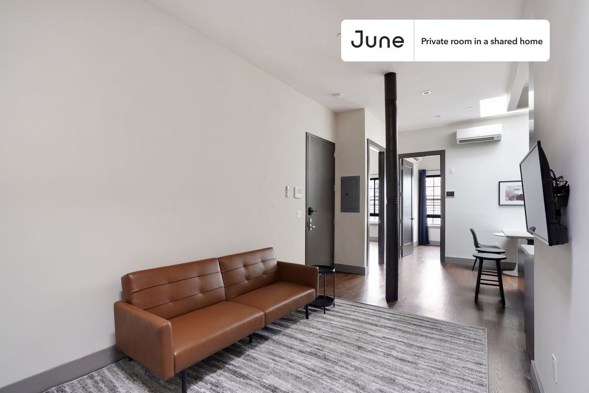 281 Ellery St #B - Photo 6 of 14