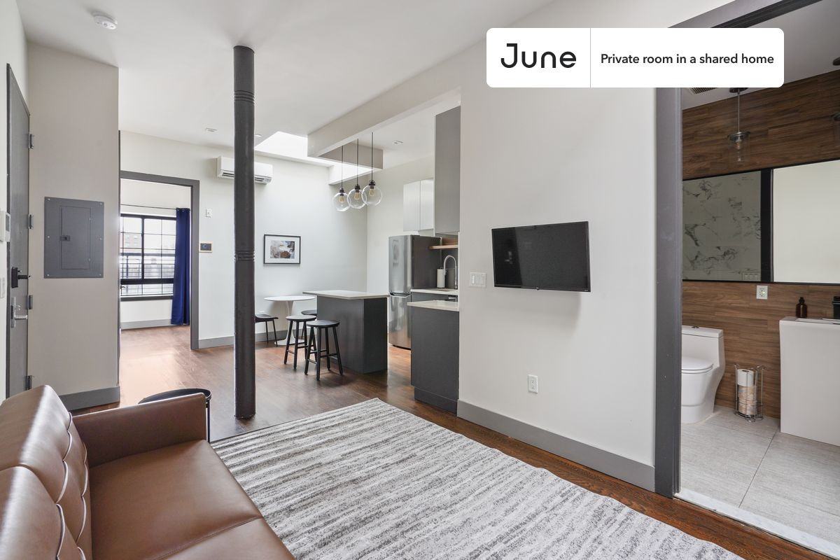 281 Ellery St #B - Photo 7 of 14