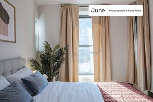 615 W 136th St #B - Photo 1 of 1