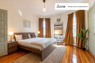 15 Romsey Street #C - Photo 1 of 1