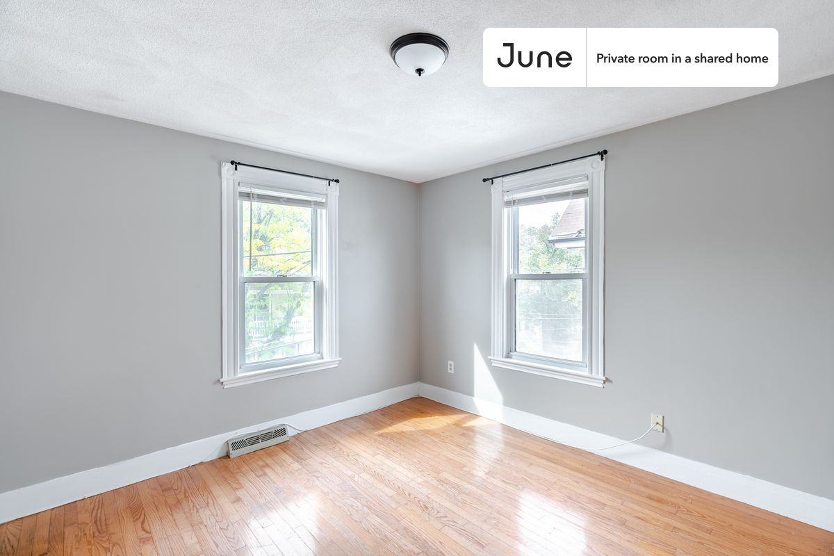 26 Charnwood Rd #A - Photo 2 of 28