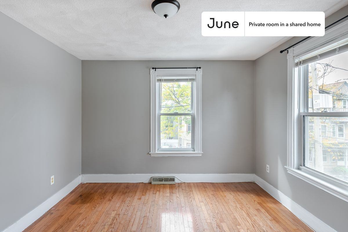 26 Charnwood Rd #A - Photo 4 of 28