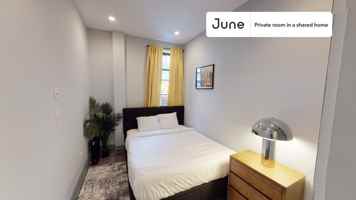 featured image of 20 Avenue A #B