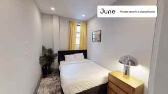 20 Avenue A #B - Photo 1 of 1