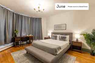 1680 Commonwealth Ave #D - Photo 1 of 1