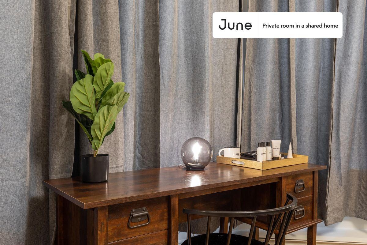 1680 Commonwealth Ave #D - Photo 5 of 15