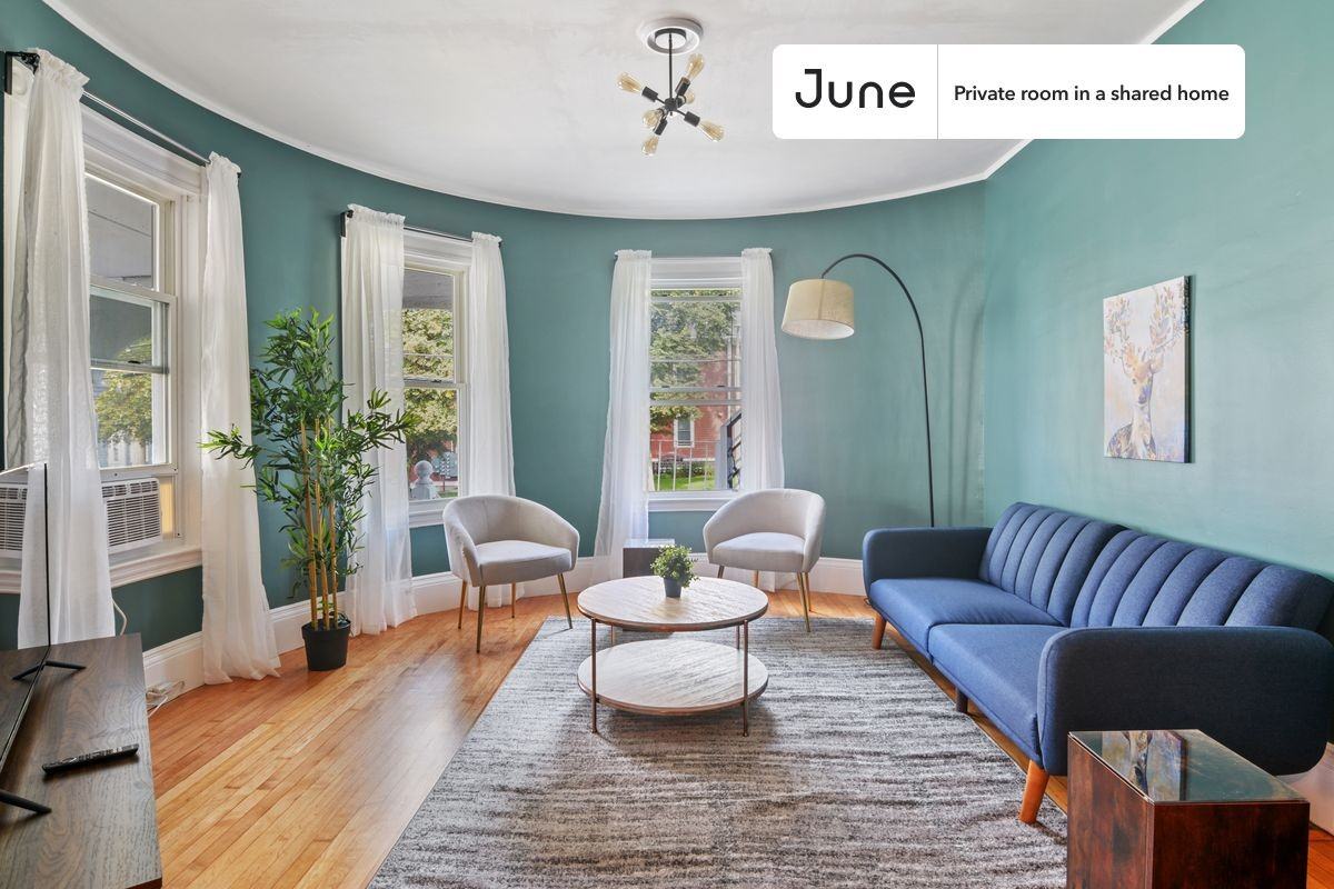 4 Sparhawk St #D - Photo 4 of 13