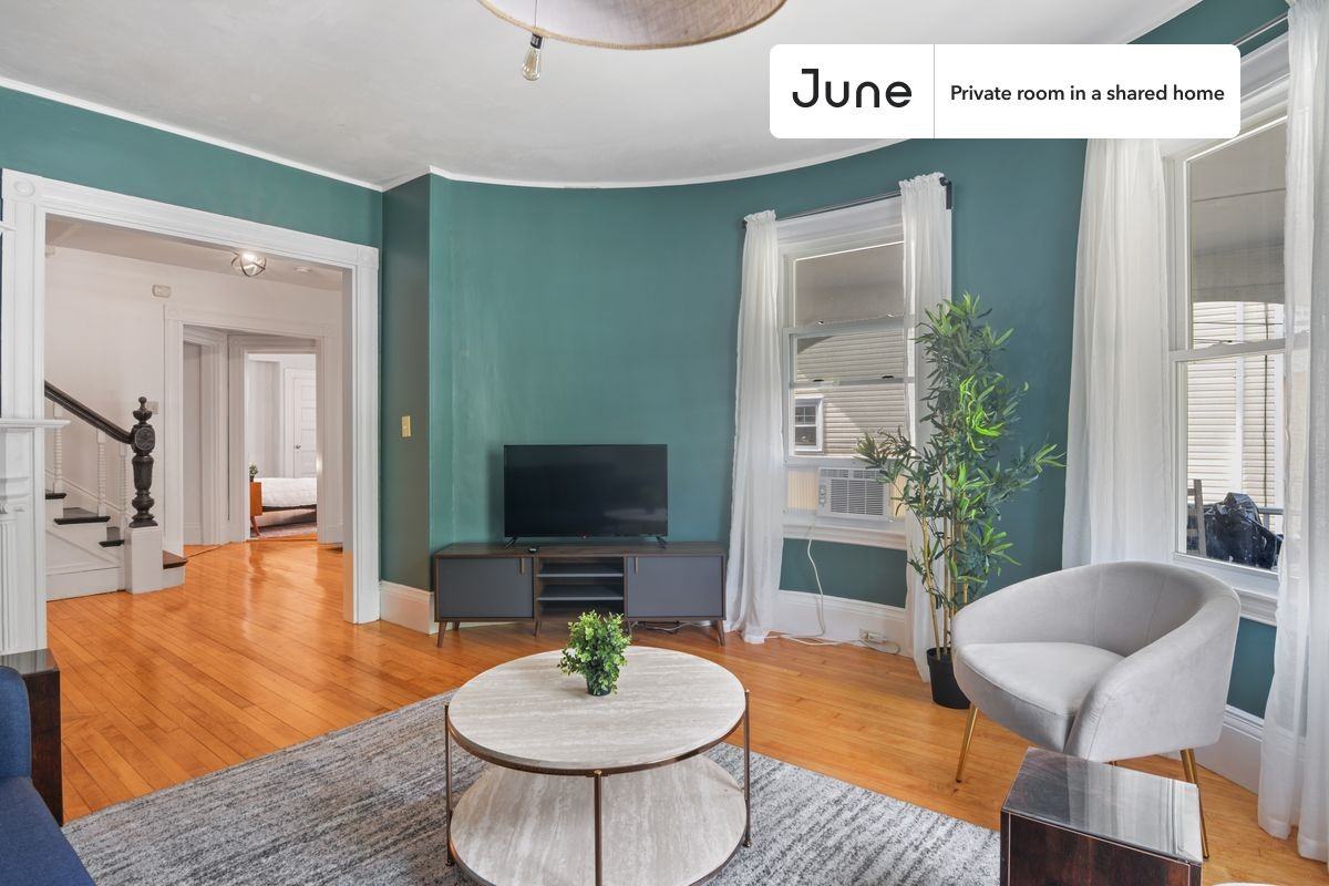 4 Sparhawk St #D - Photo 5 of 13