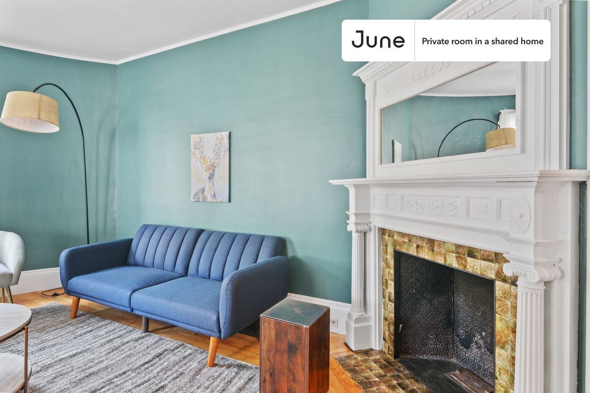 4 Sparhawk St #D - Photo 6 of 13